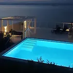 Σπίτι διακοπών Seaside House With A Swimming Pool Prigradica, Korcula - 22904