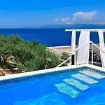 Seaside House With A Swimming Pool Prigradica, Korcula - 22904 Σπίτι διακοπών Blato (Korcula)