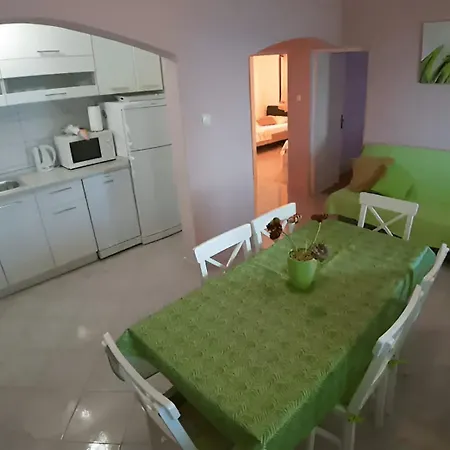 Seaside House With A Swimming Pool Prigradica, Korcula - 22904 Ferienhaus *
