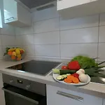 Seaside House With A Swimming Pool Prigradica, Korcula - 22904 펜션