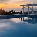 Seaside House With A Swimming Pool Prigradica, Korcula - 22904 * Blato (Korcula)