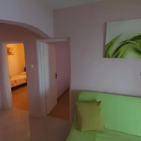 Seaside House With A Swimming Pool Prigradica, Korcula - 22904 Holiday home *