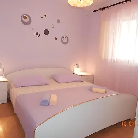 Seaside House With A Swimming Pool Prigradica, Korcula - 22904 * Blato (Korcula)