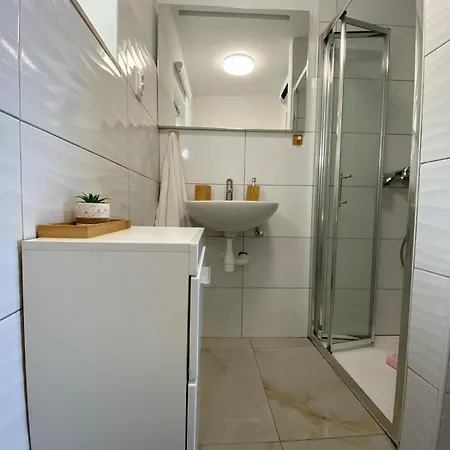 Seaside House With A Swimming Pool Prigradica, Korcula - 22904 Holiday home