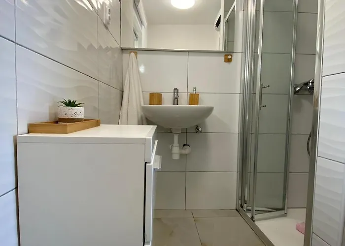 Seaside House With A Swimming Pool Prigradica, Korcula - 22904 Feriehus